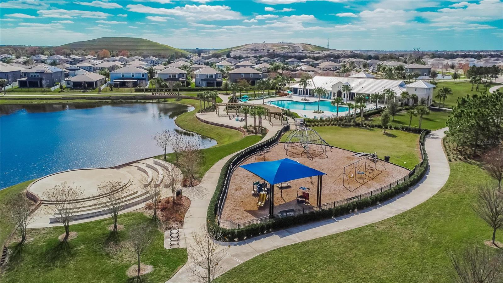 11355 LELAND GROVES DR, RIVERVIEW, FL, 33579