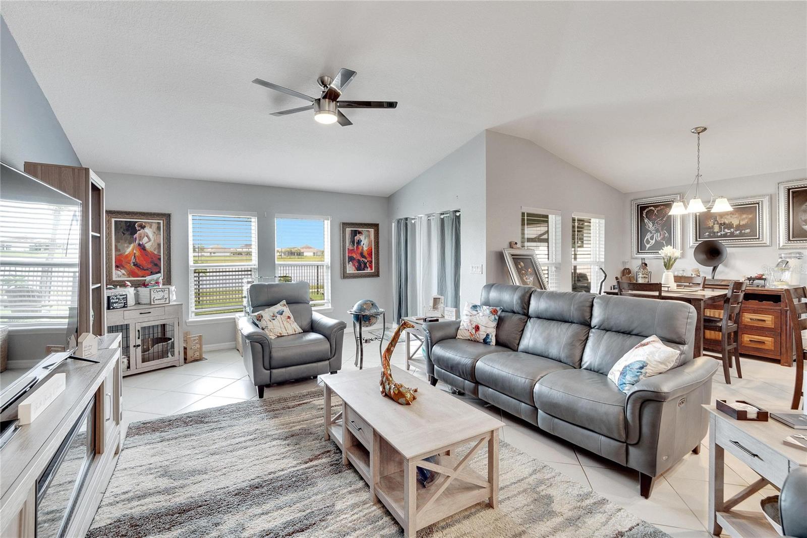 11355 LELAND GROVES DR, RIVERVIEW, FL, 33579