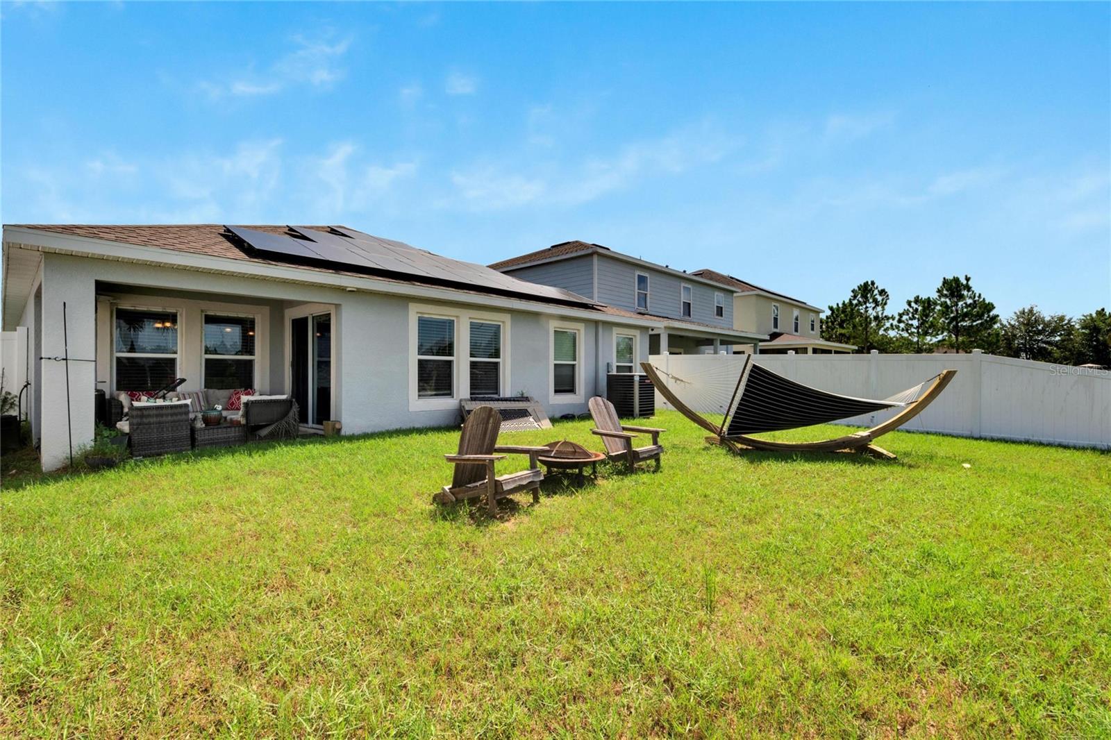 11355 LELAND GROVES DR, RIVERVIEW, FL, 33579