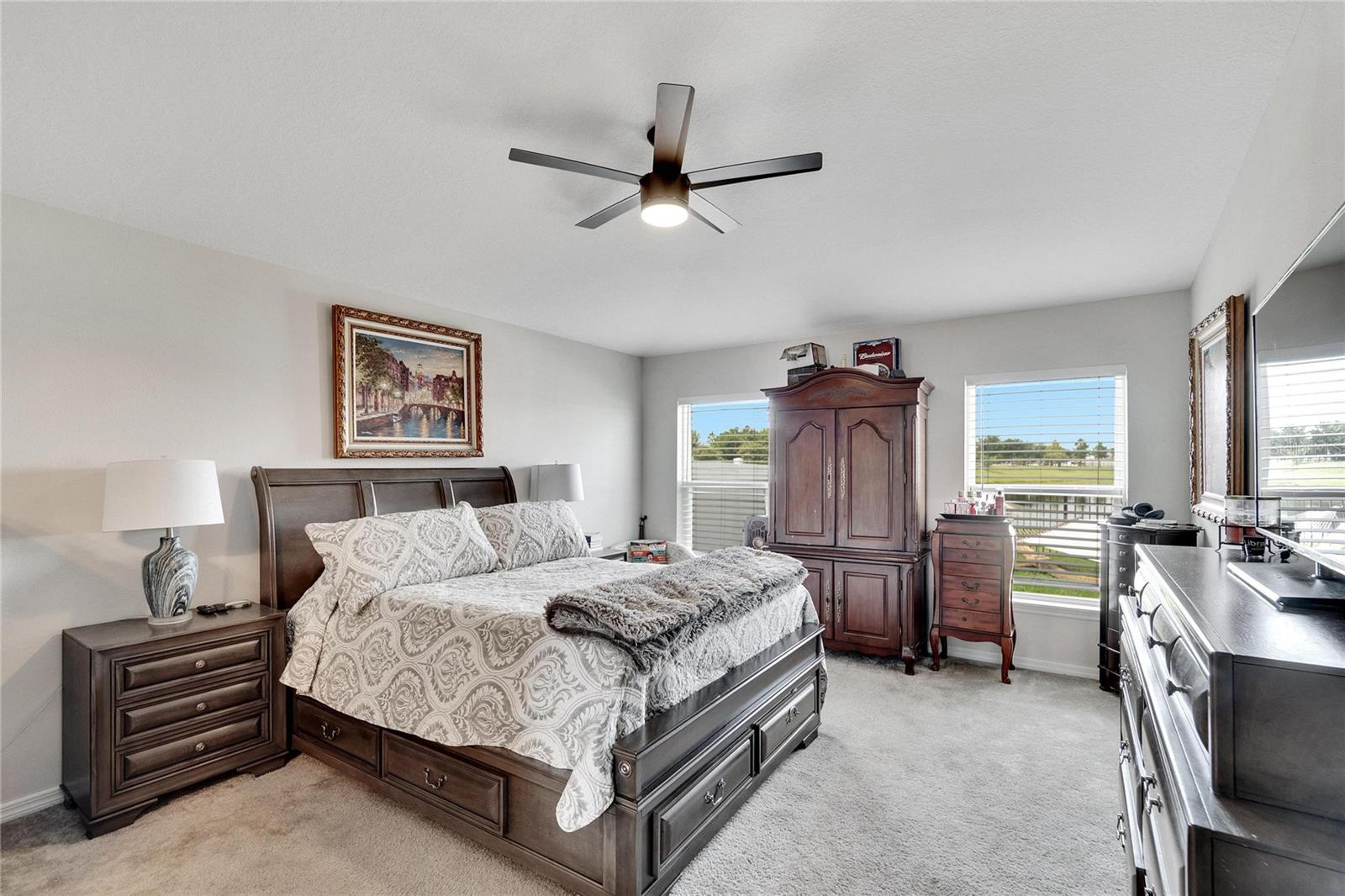 11355 LELAND GROVES DR, RIVERVIEW, FL, 33579