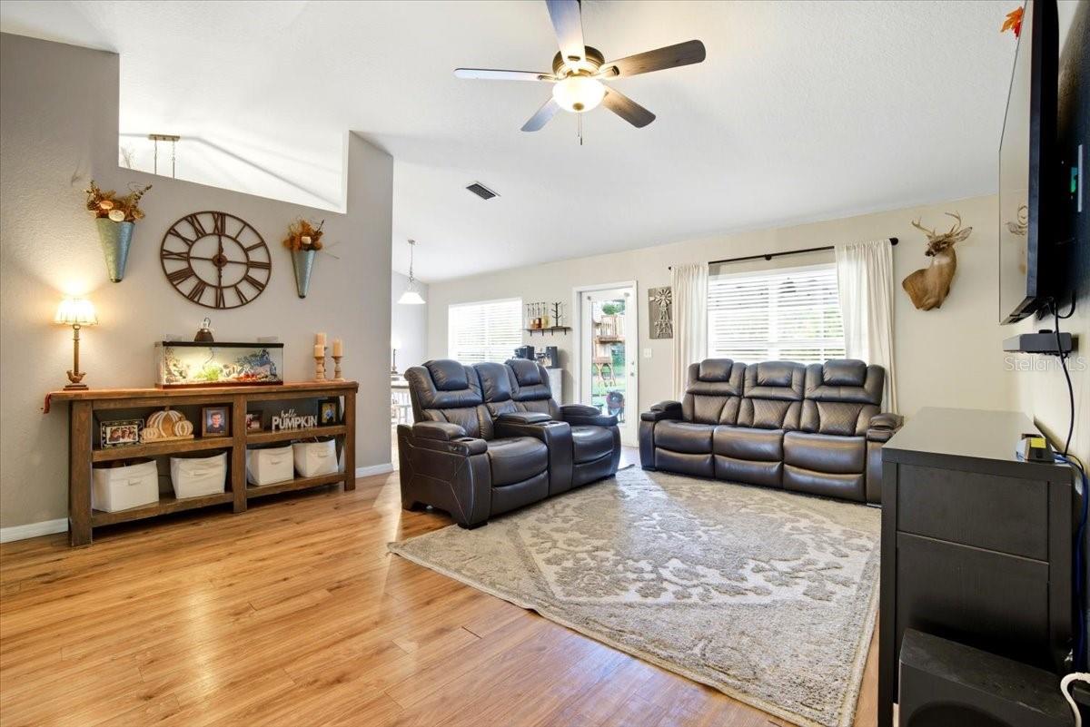 3035 FORT SOCRUM VILLAGE BLVD, LAKELAND, FL, 33810