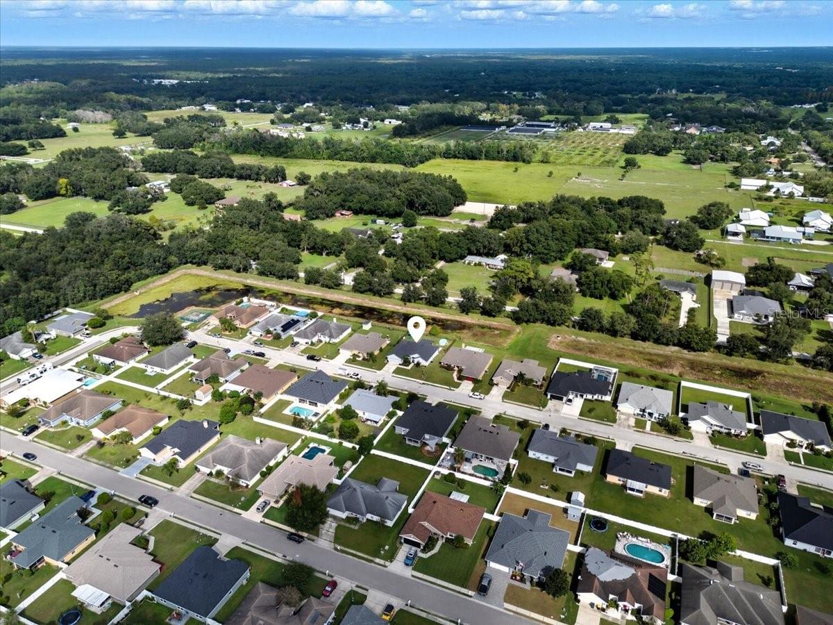 3035 FORT SOCRUM VILLAGE BLVD, LAKELAND, FL, 33810