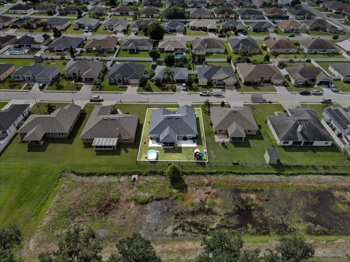 3035 FORT SOCRUM VILLAGE BLVD, LAKELAND, FL, 33810