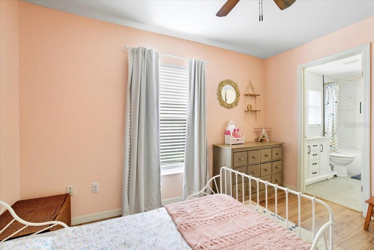3035 FORT SOCRUM VILLAGE BLVD, LAKELAND, FL, 33810