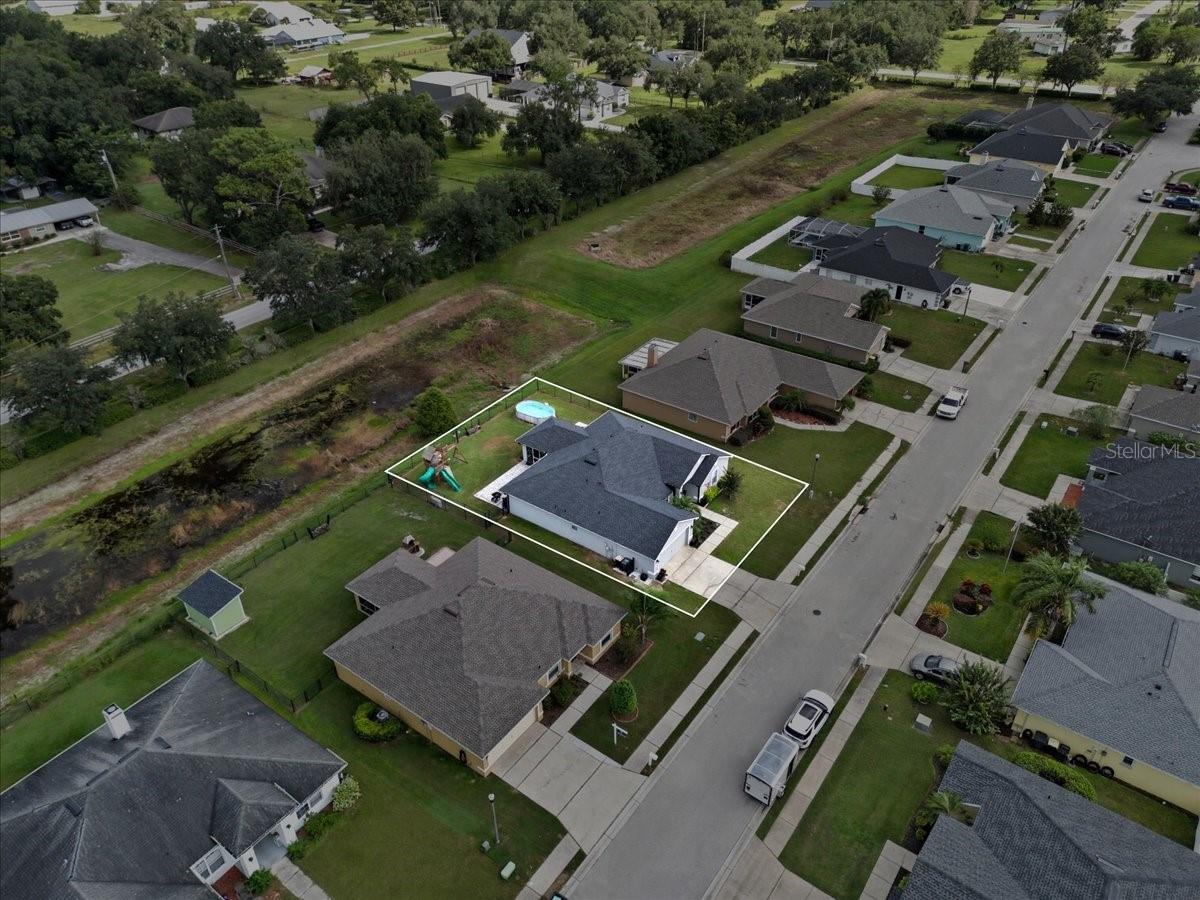 3035 FORT SOCRUM VILLAGE BLVD, LAKELAND, FL, 33810