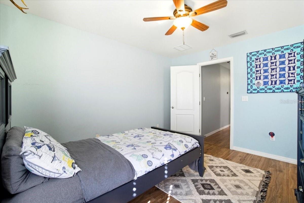 3035 FORT SOCRUM VILLAGE BLVD, LAKELAND, FL, 33810