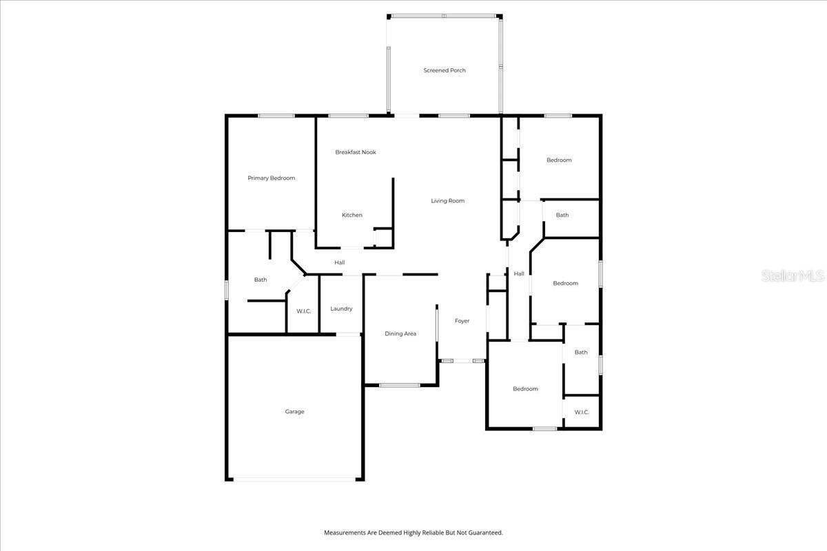 3035 FORT SOCRUM VILLAGE BLVD, LAKELAND, FL, 33810