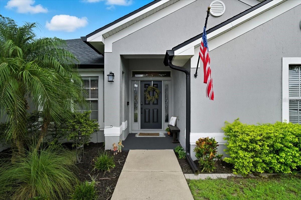 3035 FORT SOCRUM VILLAGE BLVD, LAKELAND, FL, 33810