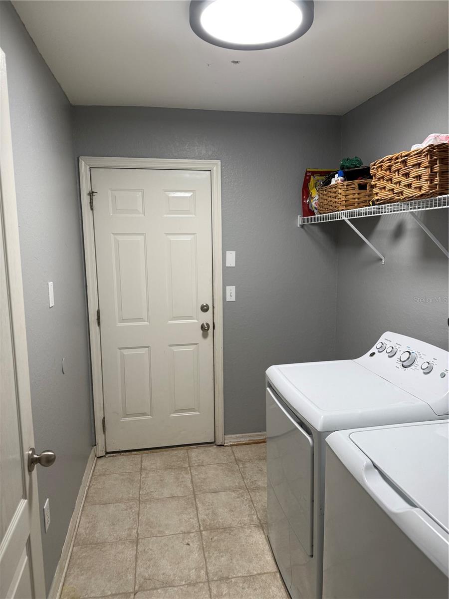 3035 FORT SOCRUM VILLAGE BLVD, LAKELAND, FL, 33810