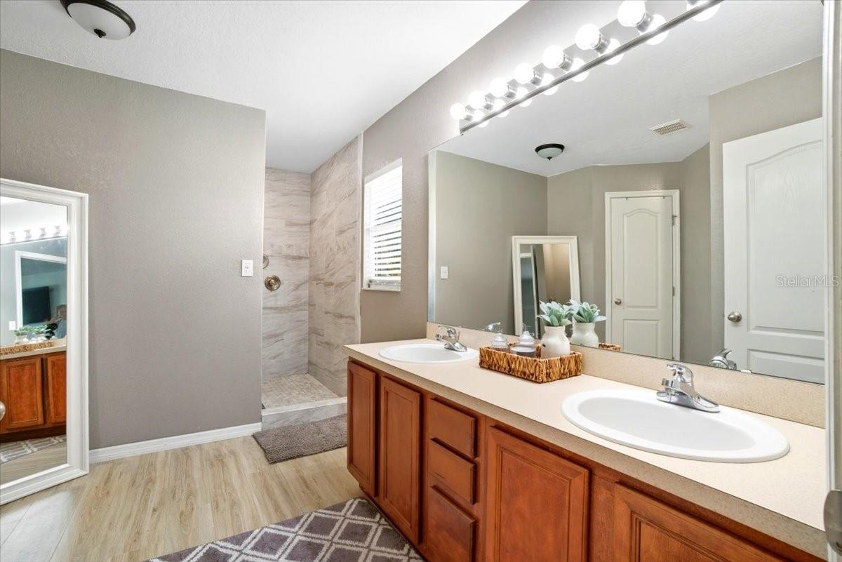 3035 FORT SOCRUM VILLAGE BLVD, LAKELAND, FL, 33810