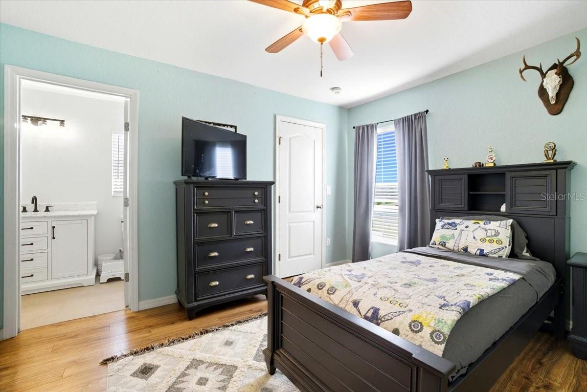 3035 FORT SOCRUM VILLAGE BLVD, LAKELAND, FL, 33810