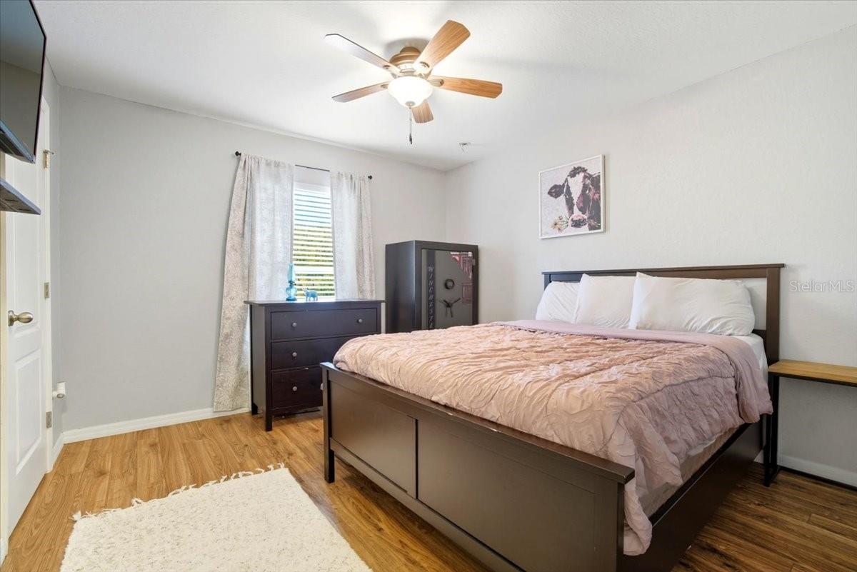 3035 FORT SOCRUM VILLAGE BLVD, LAKELAND, FL, 33810