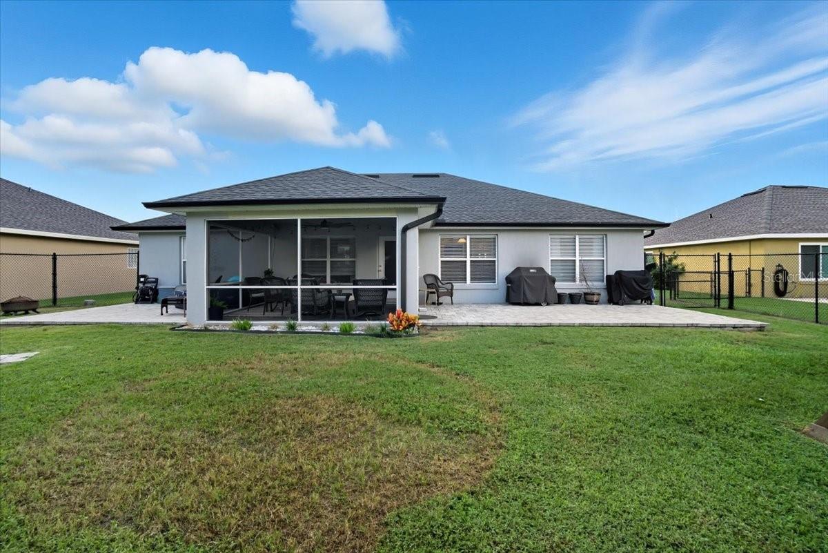 3035 FORT SOCRUM VILLAGE BLVD, LAKELAND, FL, 33810