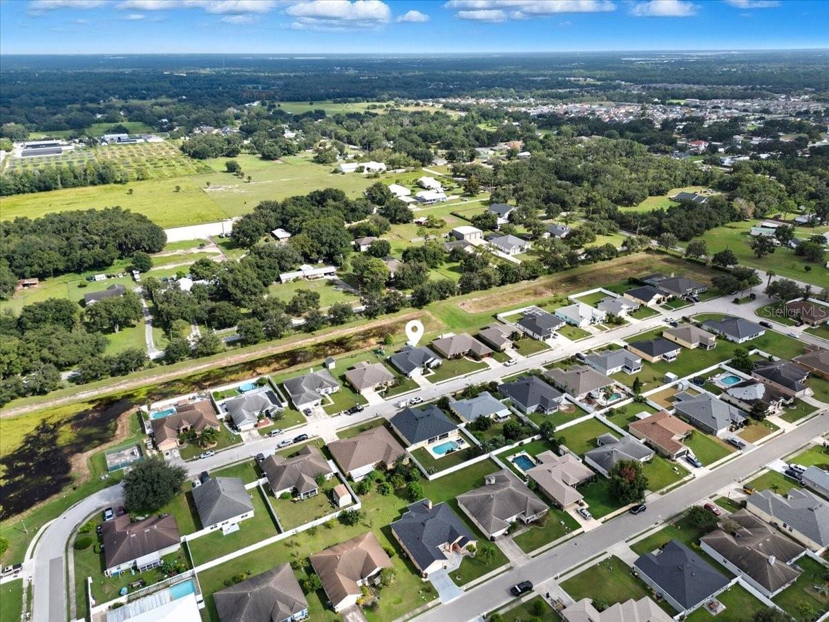 3035 FORT SOCRUM VILLAGE BLVD, LAKELAND, FL, 33810