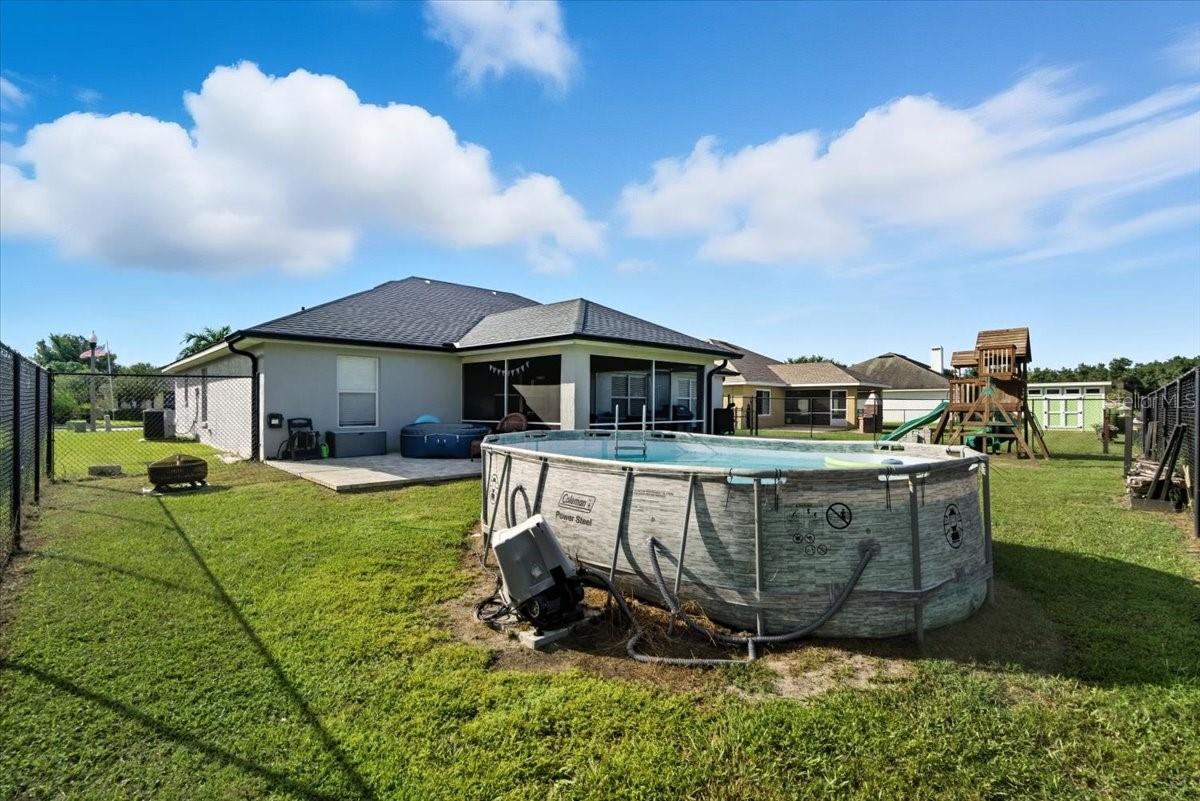 3035 FORT SOCRUM VILLAGE BLVD, LAKELAND, FL, 33810