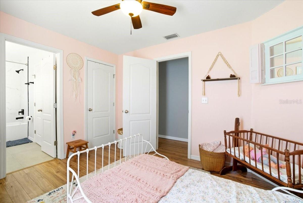 3035 FORT SOCRUM VILLAGE BLVD, LAKELAND, FL, 33810