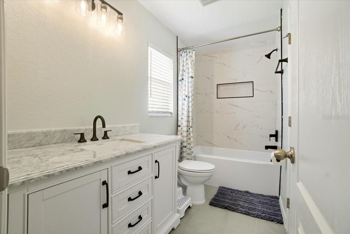 3035 FORT SOCRUM VILLAGE BLVD, LAKELAND, FL, 33810