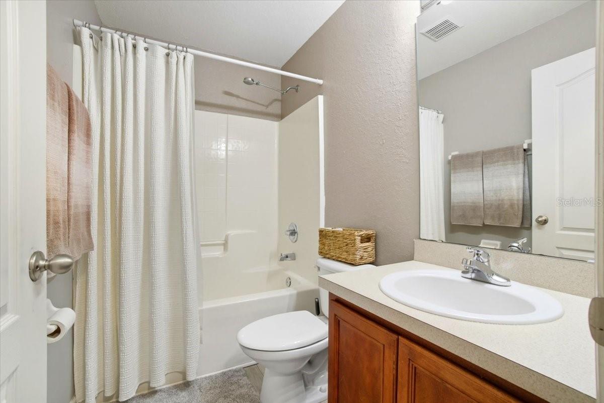 3035 FORT SOCRUM VILLAGE BLVD, LAKELAND, FL, 33810