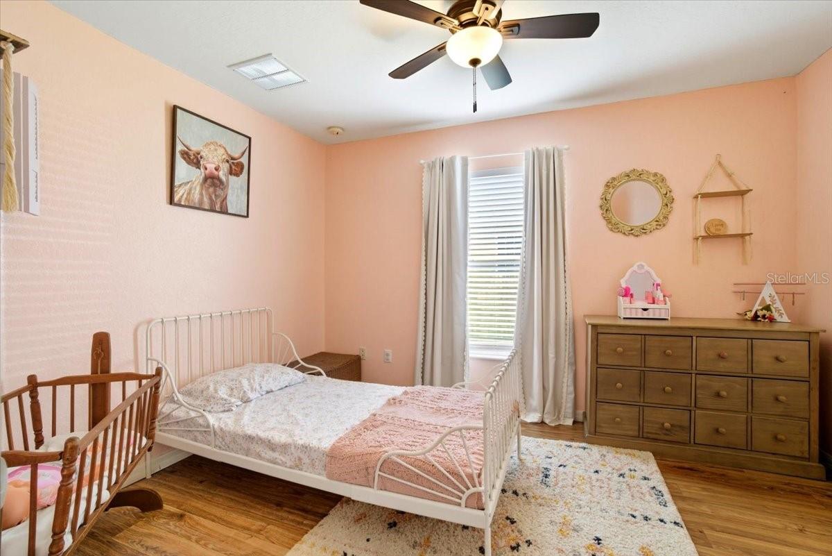 3035 FORT SOCRUM VILLAGE BLVD, LAKELAND, FL, 33810