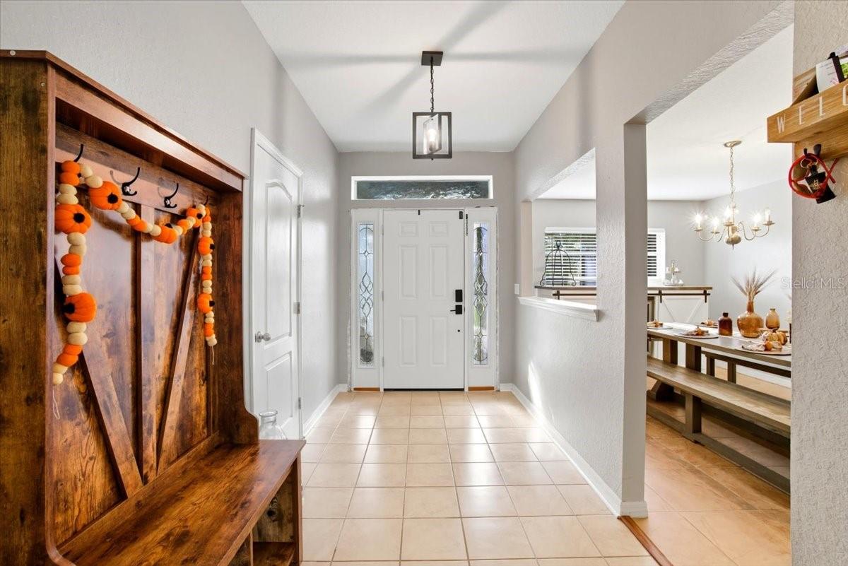 3035 FORT SOCRUM VILLAGE BLVD, LAKELAND, FL, 33810