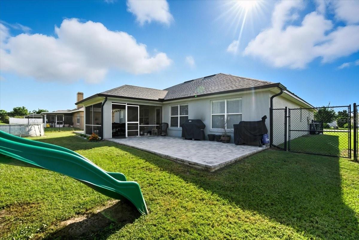 3035 FORT SOCRUM VILLAGE BLVD, LAKELAND, FL, 33810
