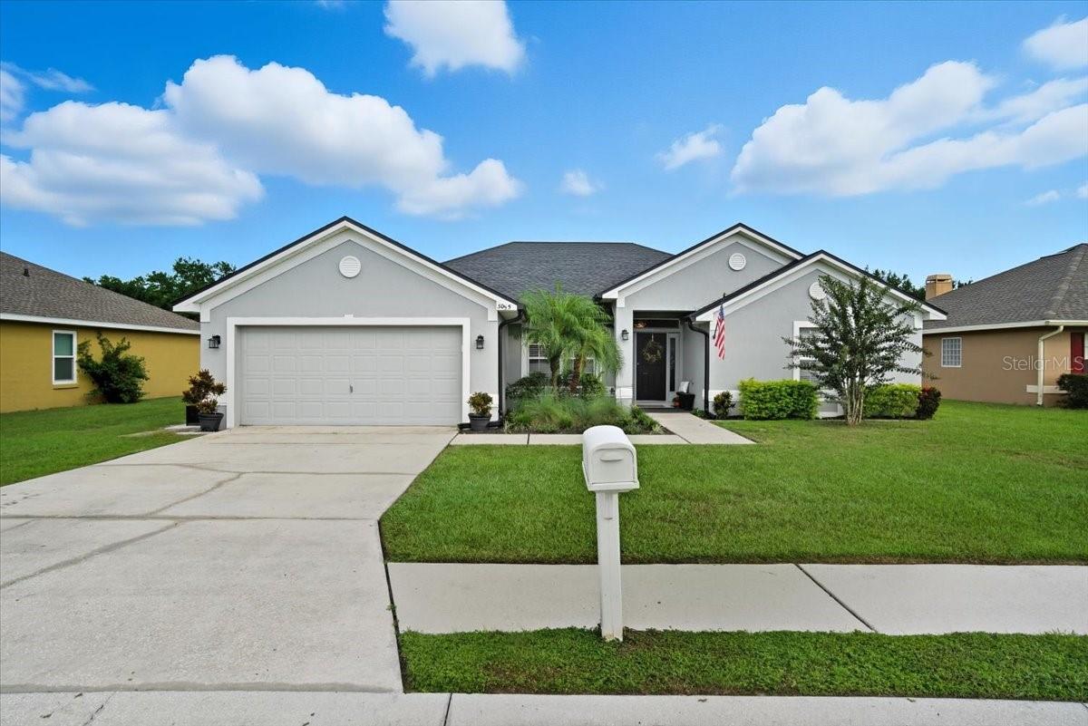 3035 FORT SOCRUM VILLAGE BLVD, LAKELAND, FL, 33810