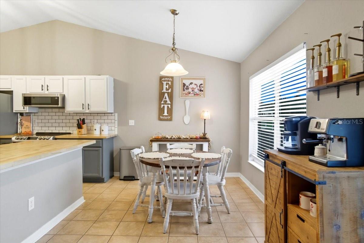 3035 FORT SOCRUM VILLAGE BLVD, LAKELAND, FL, 33810