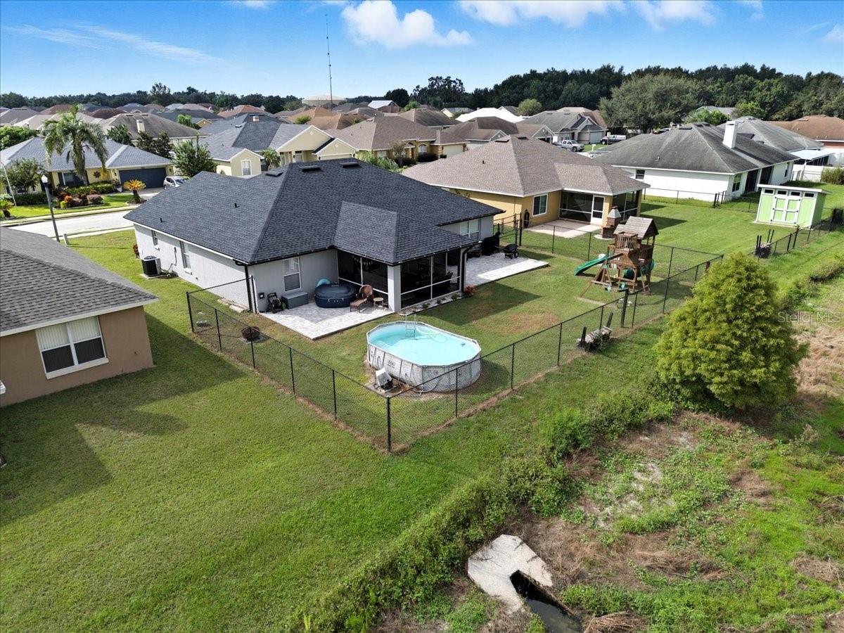 3035 FORT SOCRUM VILLAGE BLVD, LAKELAND, FL, 33810