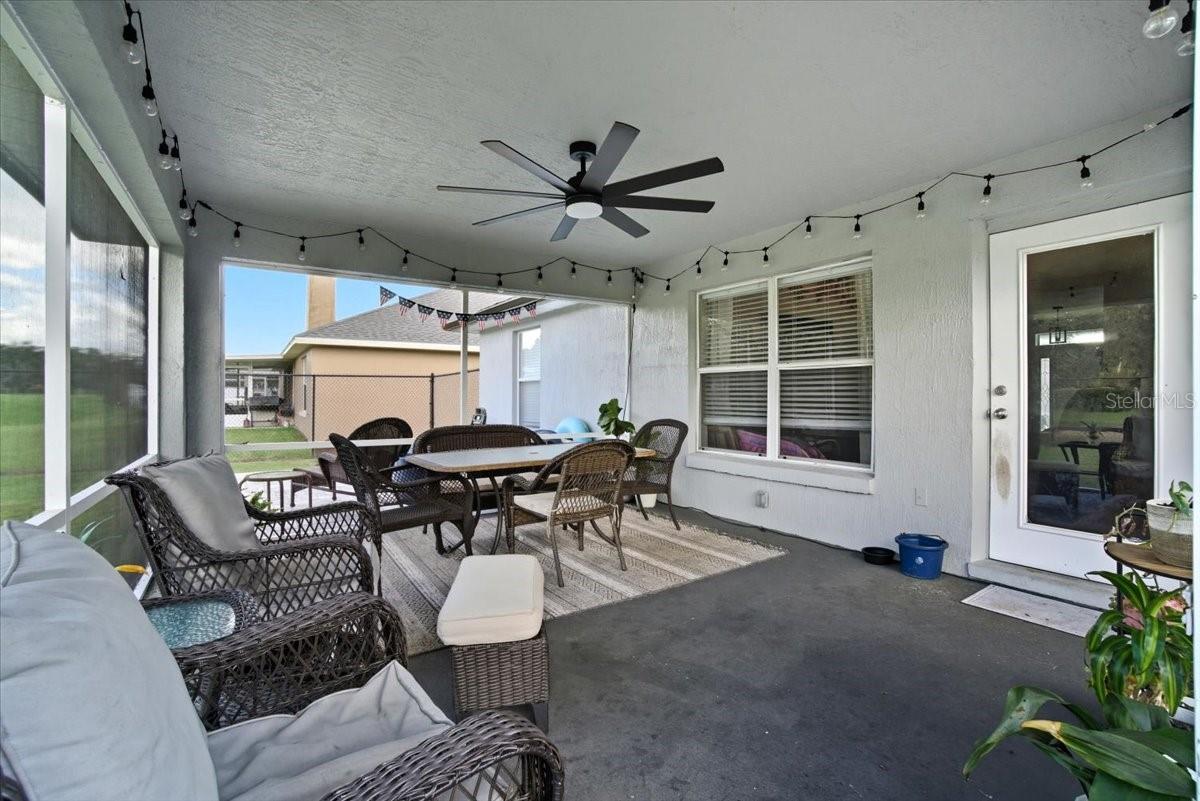 3035 FORT SOCRUM VILLAGE BLVD, LAKELAND, FL, 33810