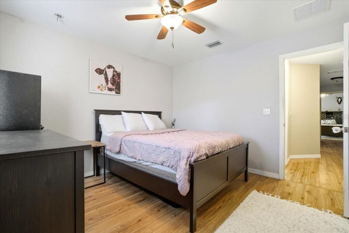 3035 FORT SOCRUM VILLAGE BLVD, LAKELAND, FL, 33810