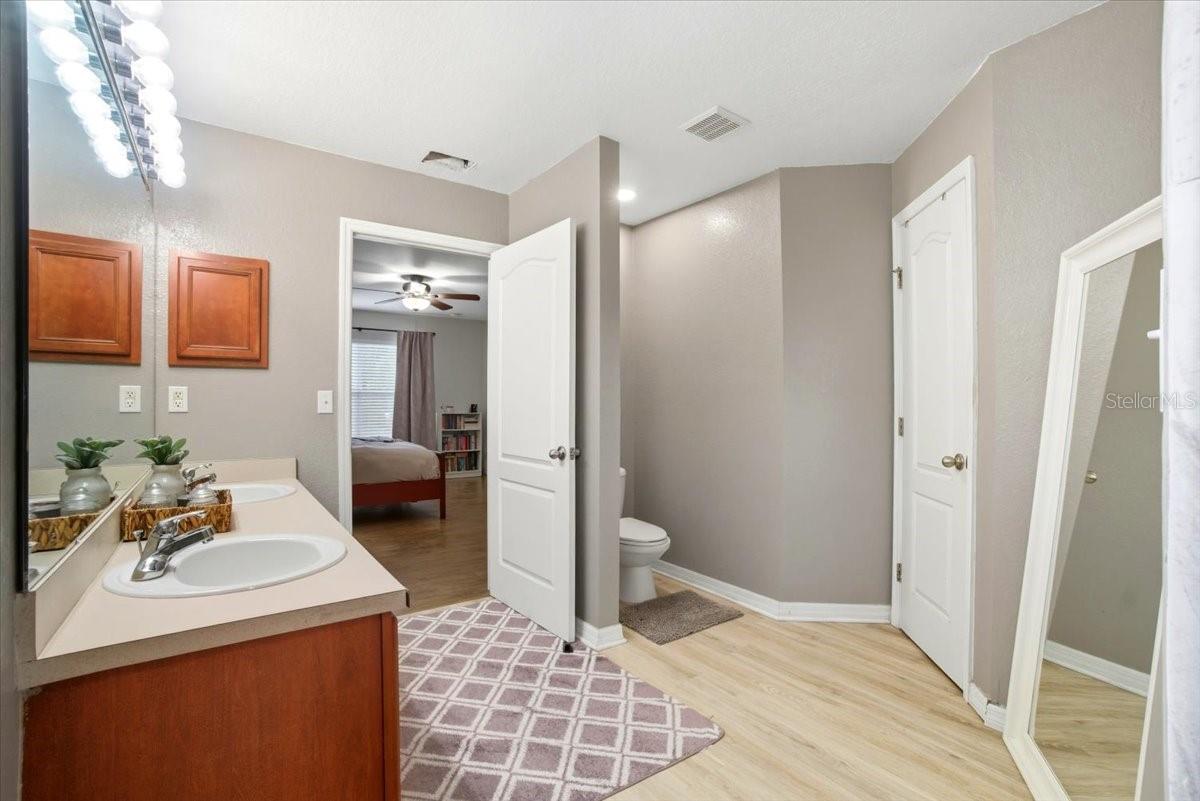 3035 FORT SOCRUM VILLAGE BLVD, LAKELAND, FL, 33810