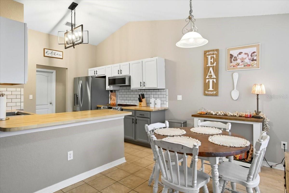 3035 FORT SOCRUM VILLAGE BLVD, LAKELAND, FL, 33810
