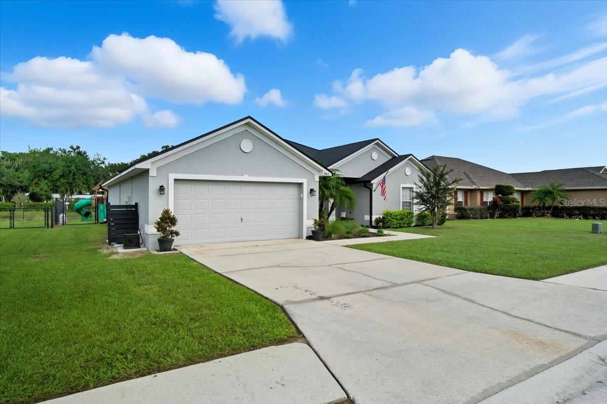 3035 FORT SOCRUM VILLAGE BLVD, LAKELAND, FL, 33810