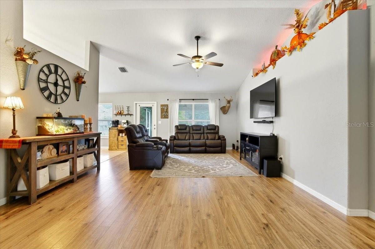 3035 FORT SOCRUM VILLAGE BLVD, LAKELAND, FL, 33810