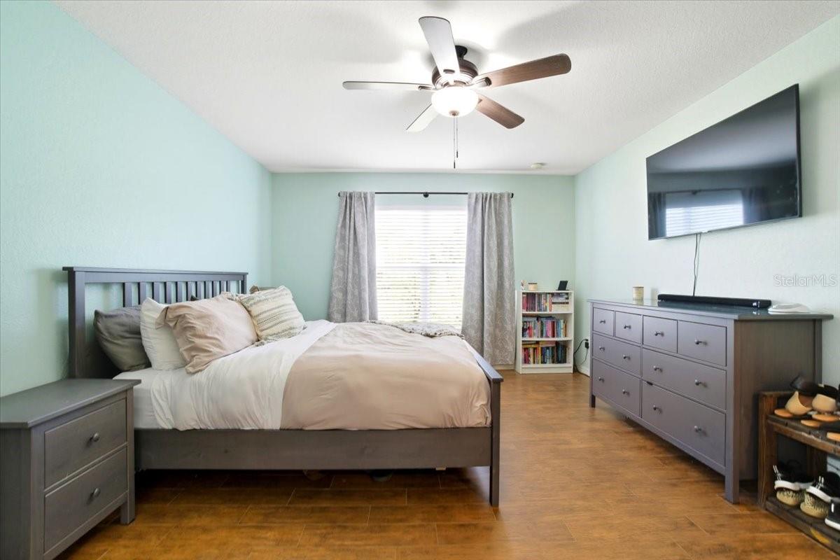3035 FORT SOCRUM VILLAGE BLVD, LAKELAND, FL, 33810
