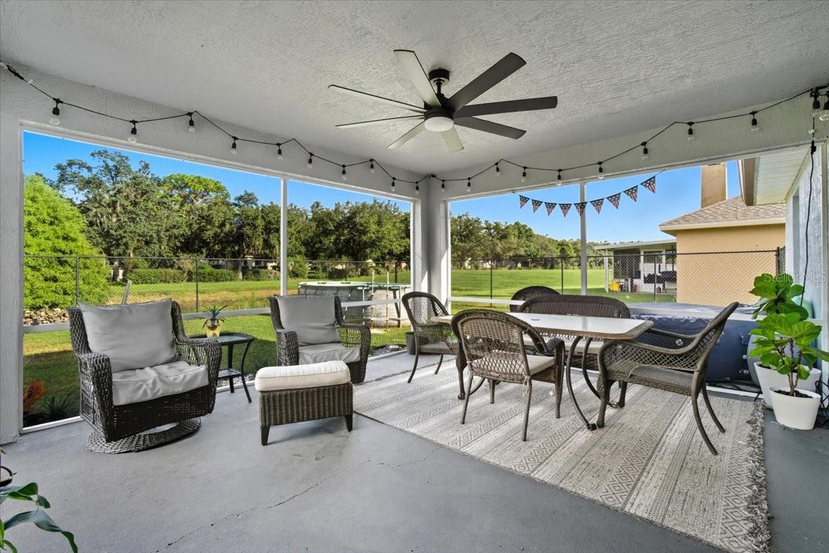 3035 FORT SOCRUM VILLAGE BLVD, LAKELAND, FL, 33810