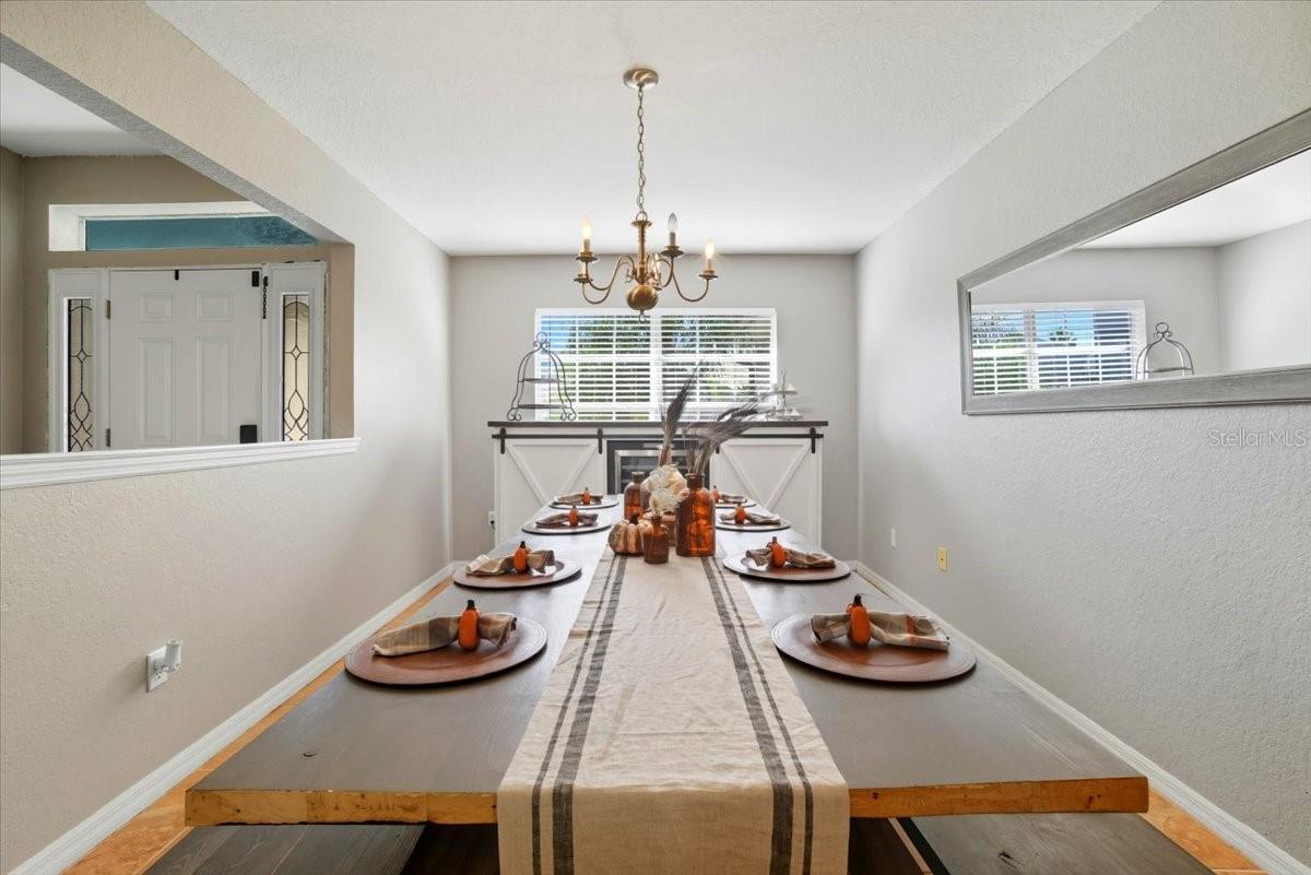 3035 FORT SOCRUM VILLAGE BLVD, LAKELAND, FL, 33810