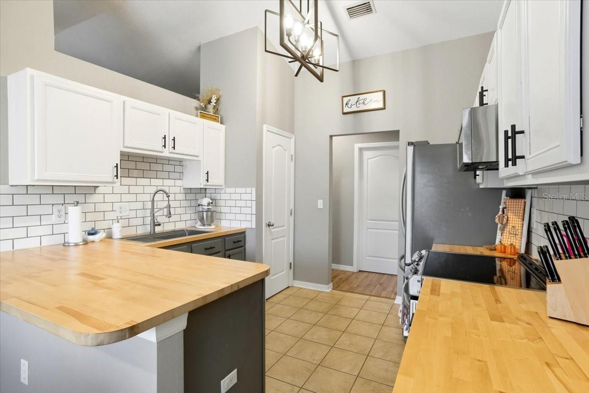 3035 FORT SOCRUM VILLAGE BLVD, LAKELAND, FL, 33810