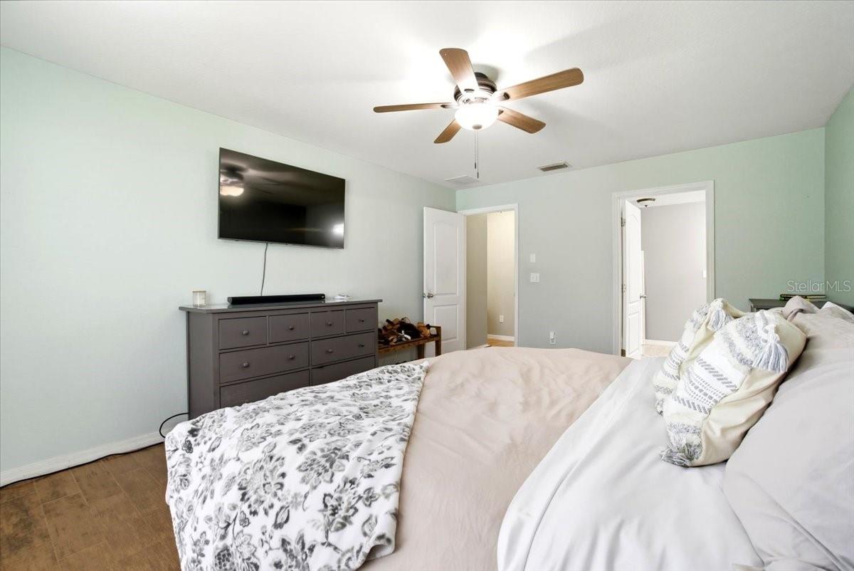 3035 FORT SOCRUM VILLAGE BLVD, LAKELAND, FL, 33810