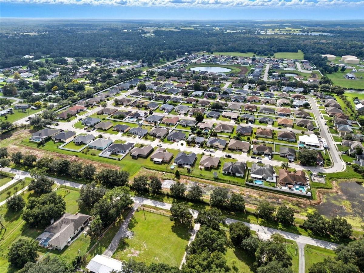 3035 FORT SOCRUM VILLAGE BLVD, LAKELAND, FL, 33810