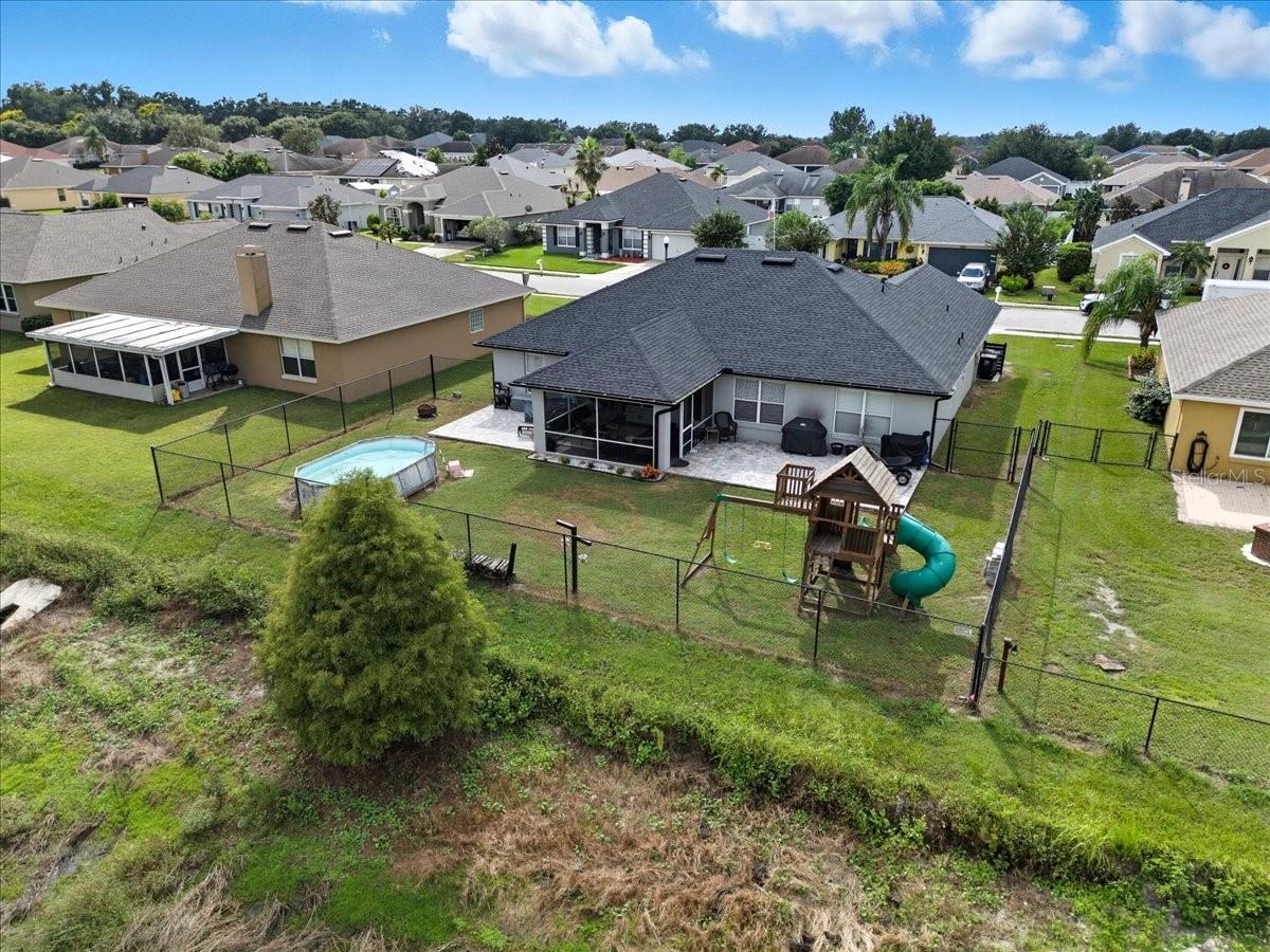 3035 FORT SOCRUM VILLAGE BLVD, LAKELAND, FL, 33810