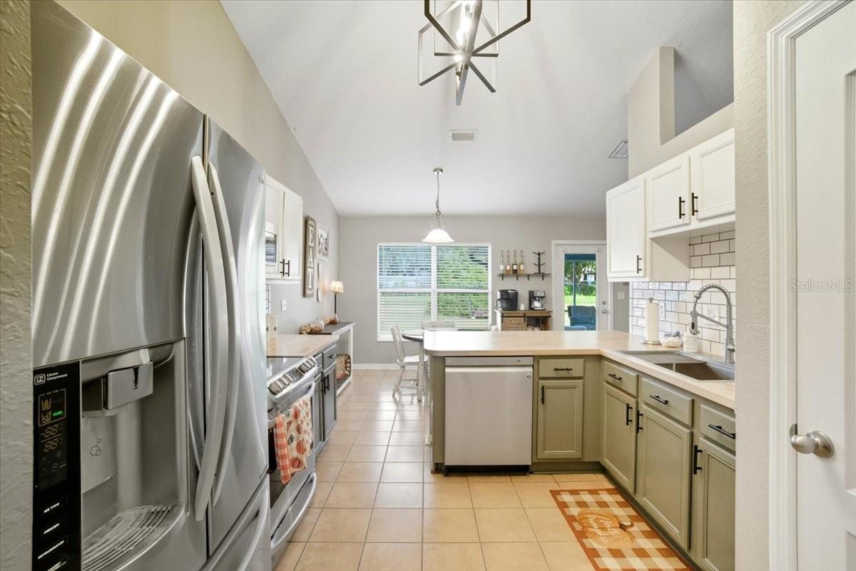 3035 FORT SOCRUM VILLAGE BLVD, LAKELAND, FL, 33810