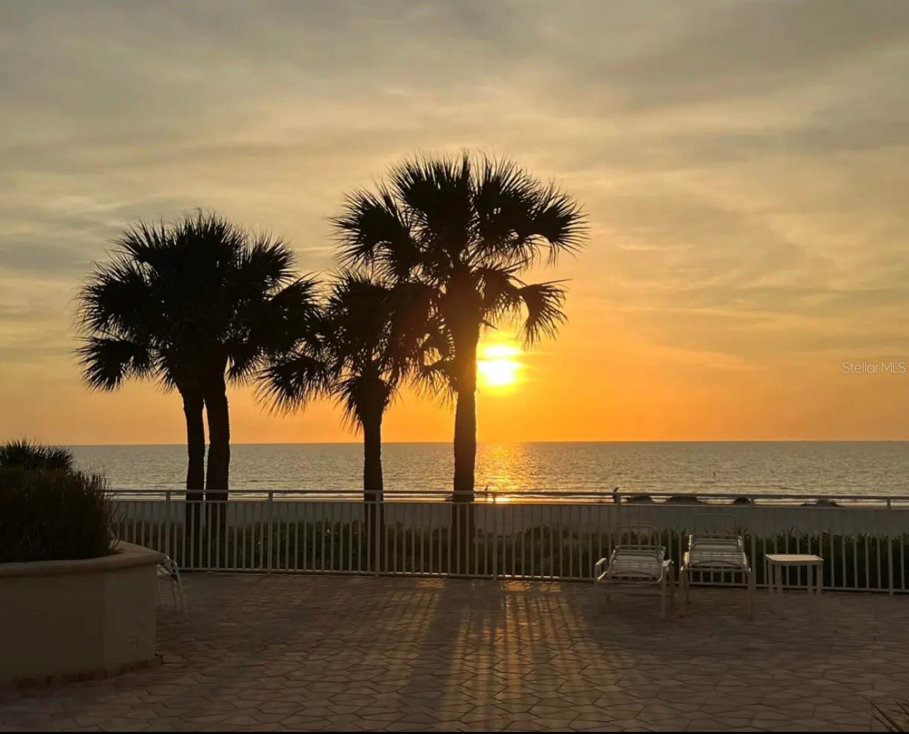 1390 GULF BLVD #PH-3, CLEARWATER BEACH, FL, 33767