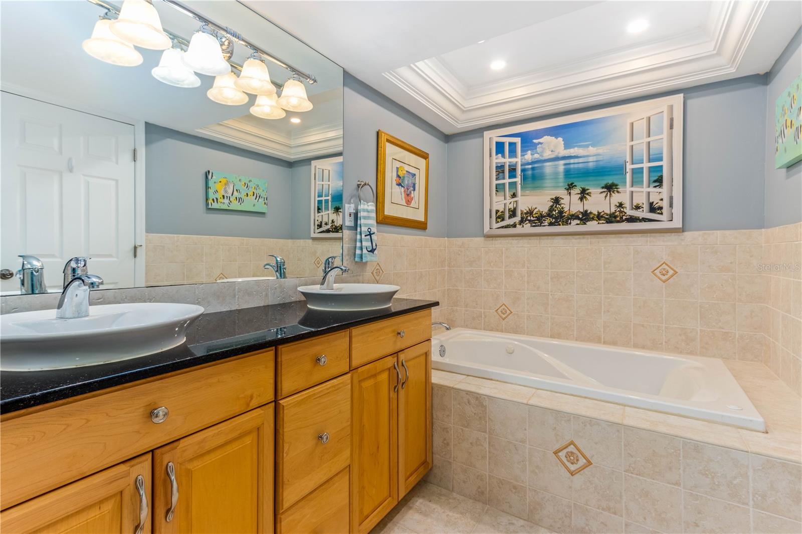 1390 GULF BLVD #PH-3, CLEARWATER BEACH, FL, 33767