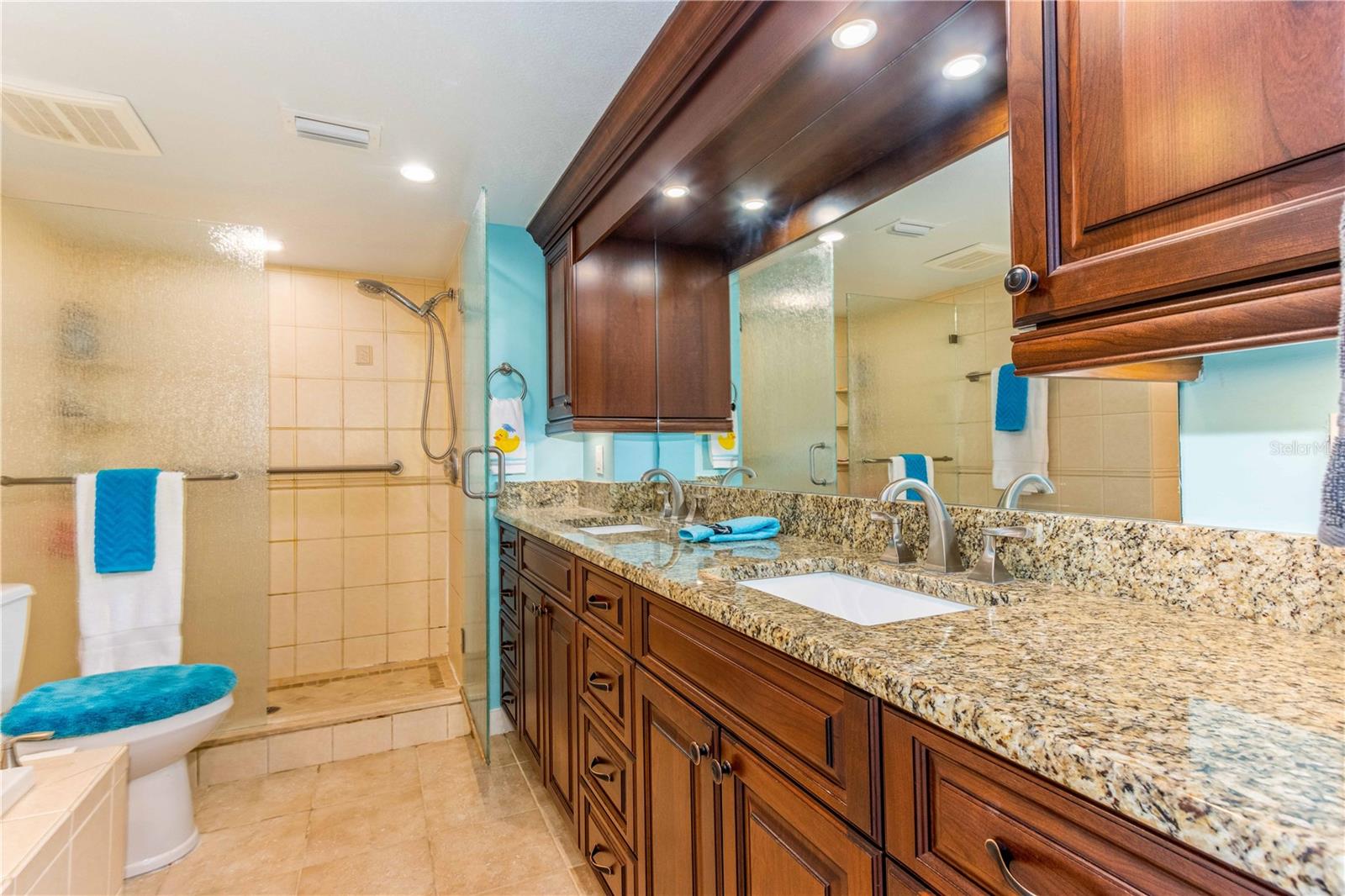 1390 GULF BLVD #PH-3, CLEARWATER BEACH, FL, 33767