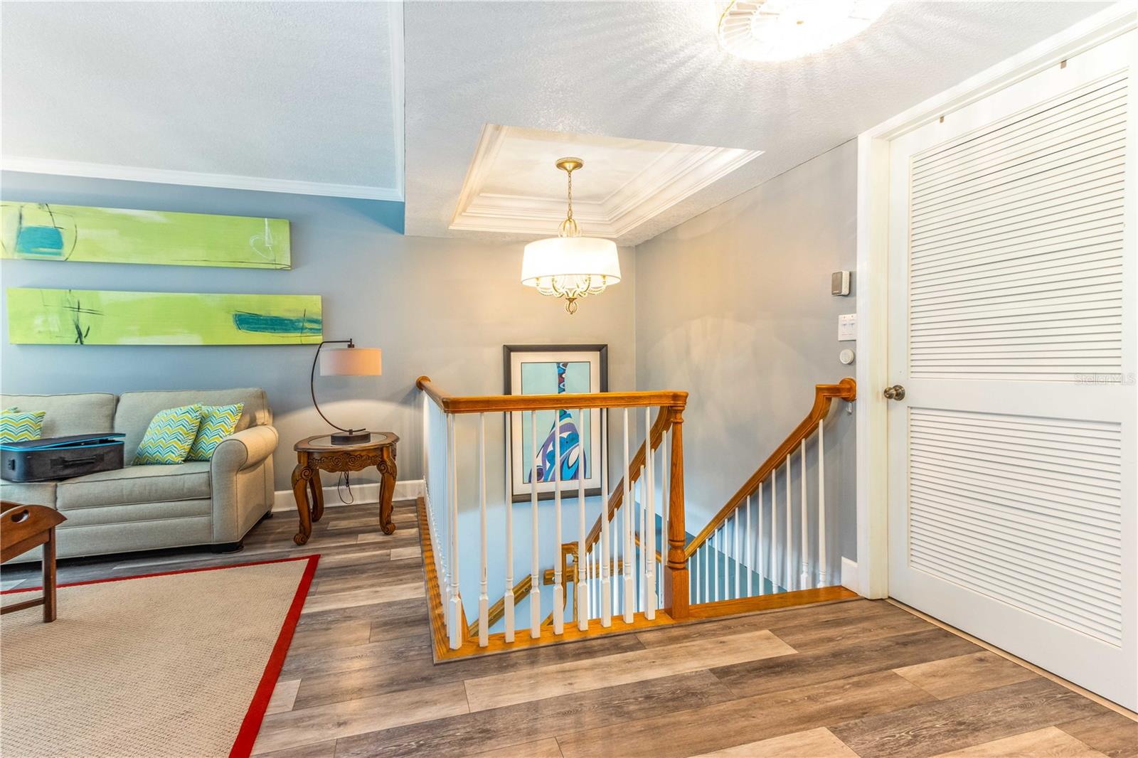 1390 GULF BLVD #PH-3, CLEARWATER BEACH, FL, 33767