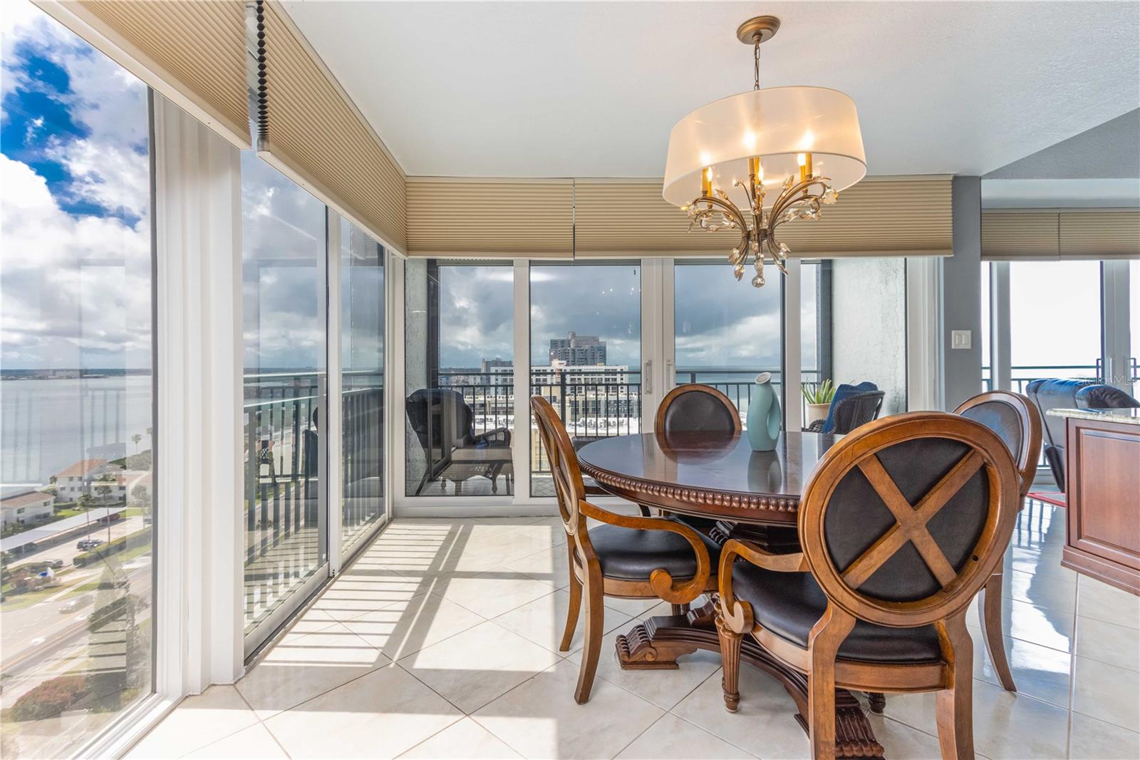 1390 GULF BLVD #PH-3, CLEARWATER BEACH, FL, 33767