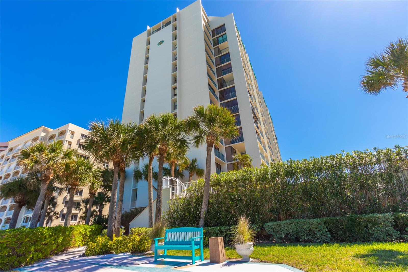 1390 GULF BLVD #PH-3, CLEARWATER BEACH, FL, 33767