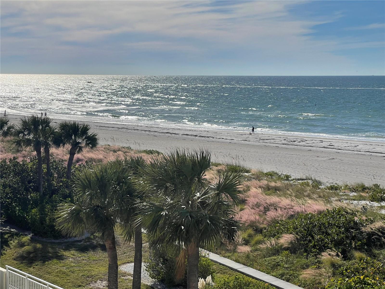 1390 GULF BLVD #PH-3, CLEARWATER BEACH, FL, 33767