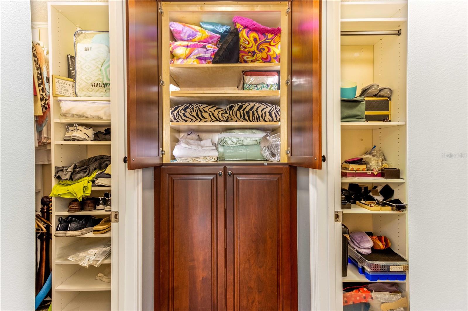 1390 GULF BLVD #PH-3, CLEARWATER BEACH, FL, 33767